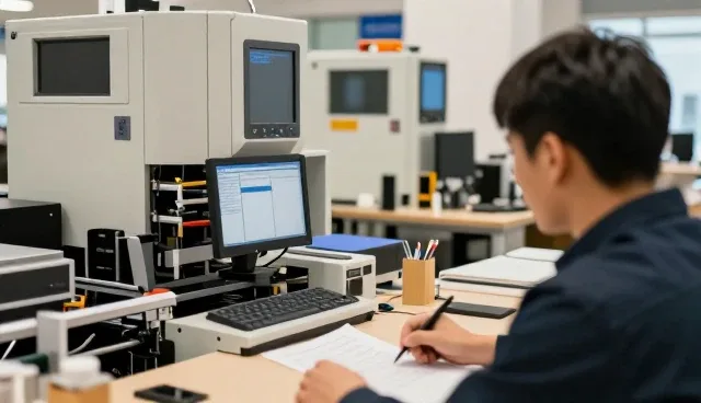 日用品组合包