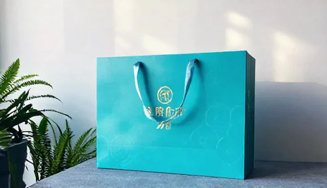 产品性能：批发零售中适用条件的分析