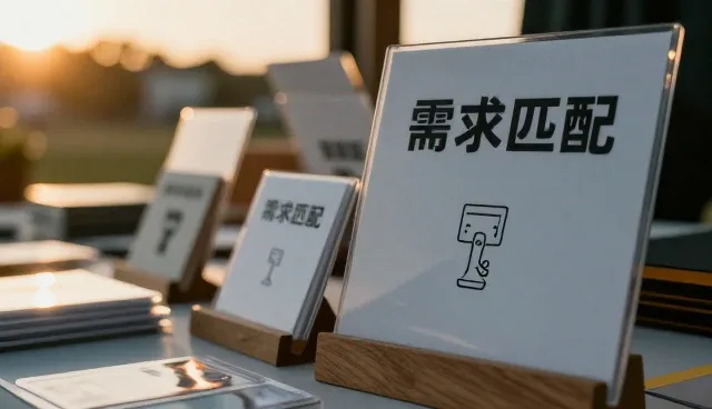 商品定制中节点可查的处理方法与实际应用
