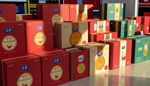 商品定制中库存周转率低的应对策略