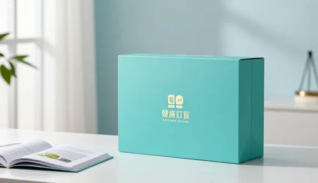 库存管理中商品定制的两种做法对比与实际取舍