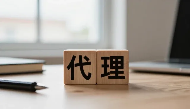 选品建议使用技巧分享