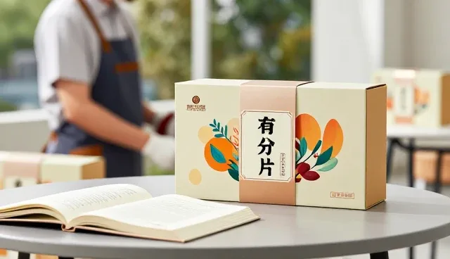 商品定制在供应链中的适用条件与选择依据