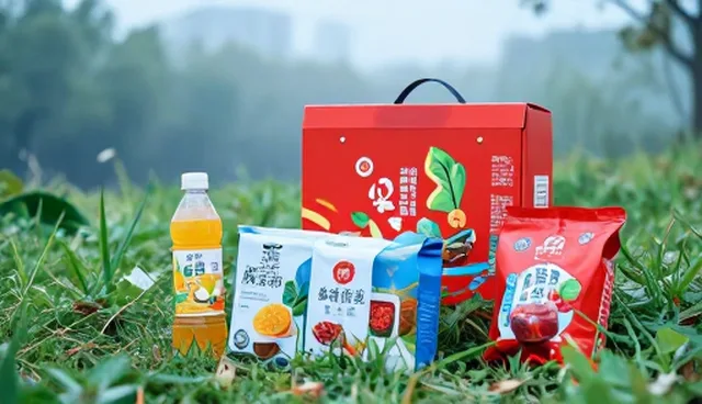 批发零售业务发展趋势中的选型关注点分析
