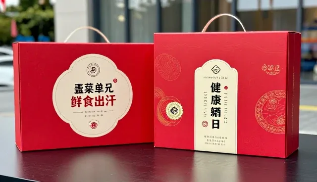 供应链服务选品建议的5大检查要点