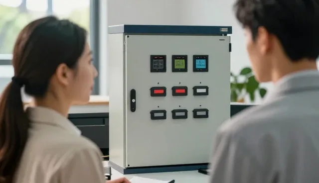日用品组合包在不同场景下的使用与维护建议