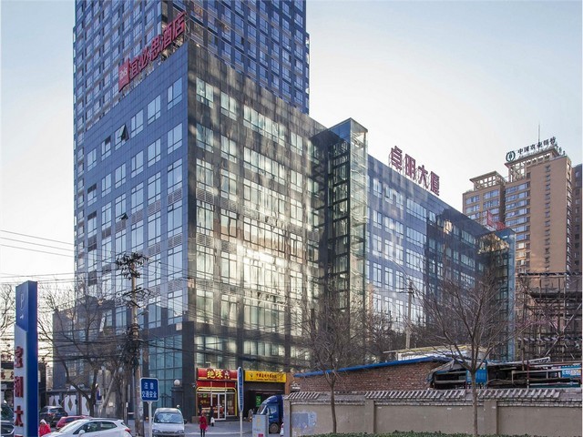 南通切削液净化机主要作用