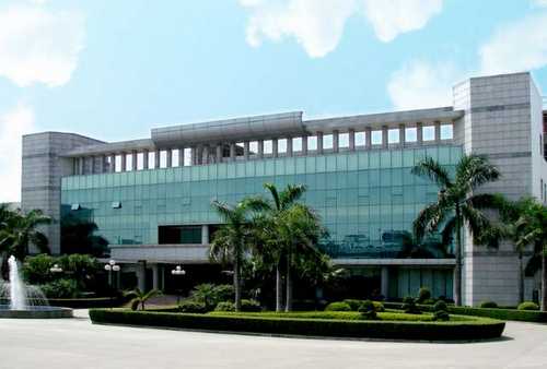 江苏高空油烟净化器厂家厂家报价