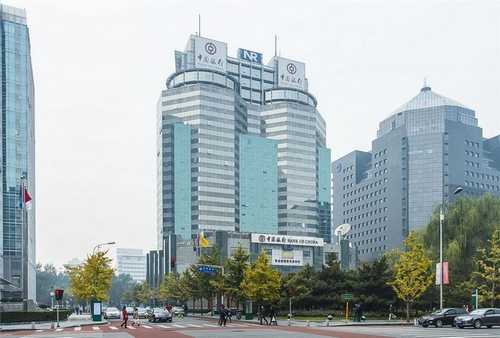 上海到广东超导磁体设备气垫运输公司联系方式