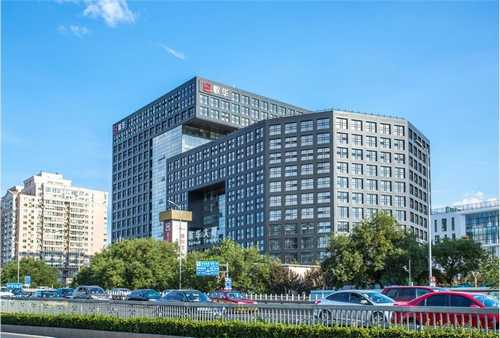 湖南感应式无线电能传输WPT行价