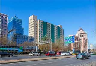 物流网站建设建设企业网站的