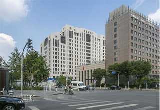 医院网站建设东莞南城网站建设