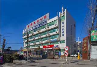 招商网站建设浙江网站建设