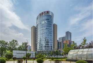 建设局网站成都网站建设公司